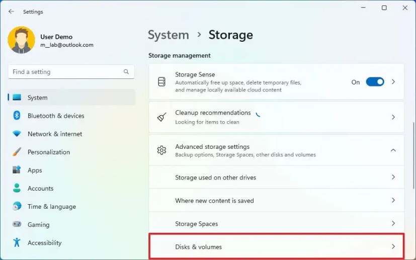  windows 11 all things windows