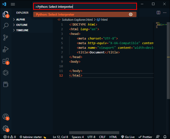 python-interpreter-vs-code-all-things-windows