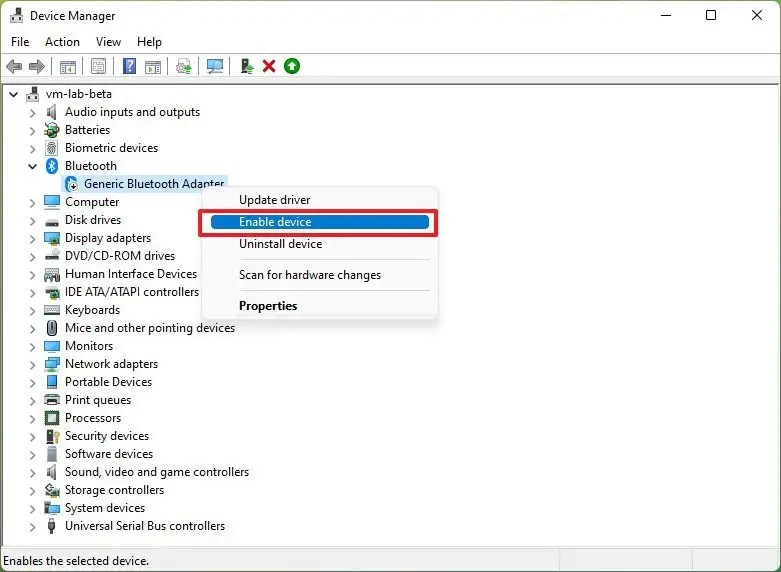  bluetooth windows 11 all things windows