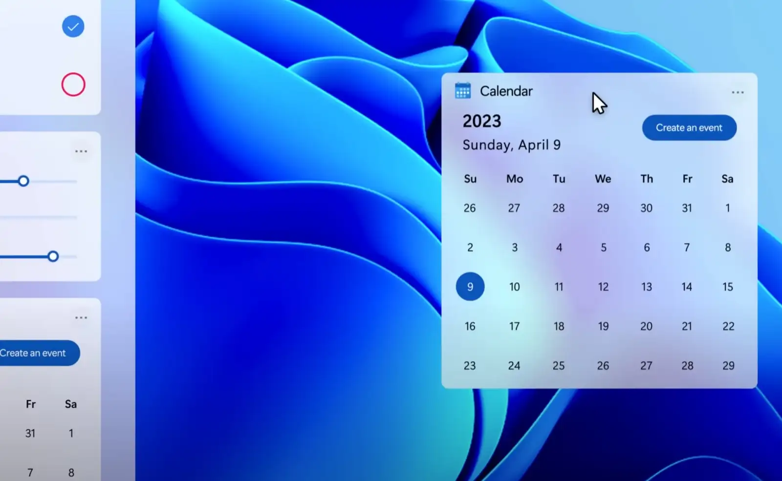 Windows 11 all things windows
