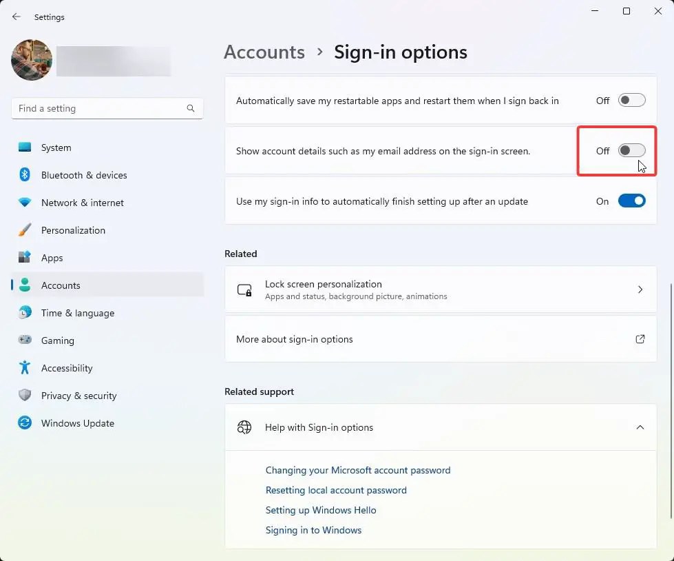  windows 11 all things windows
