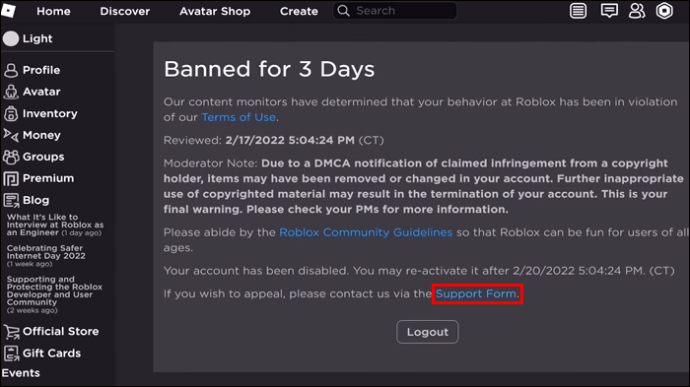 Roblox All Things Windows roblox-all-things-windows