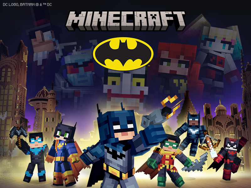 maglaro-bilang-caped-crusader-sa-bagong-dlc-para-sa-minecraft-all