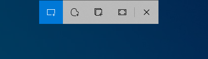 snipping tool for windows 11