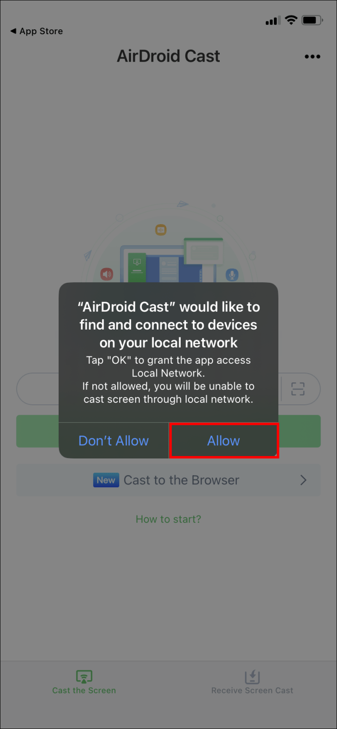 Paano Gamitin ang iMessage sa isang Windows PC All Things Windows