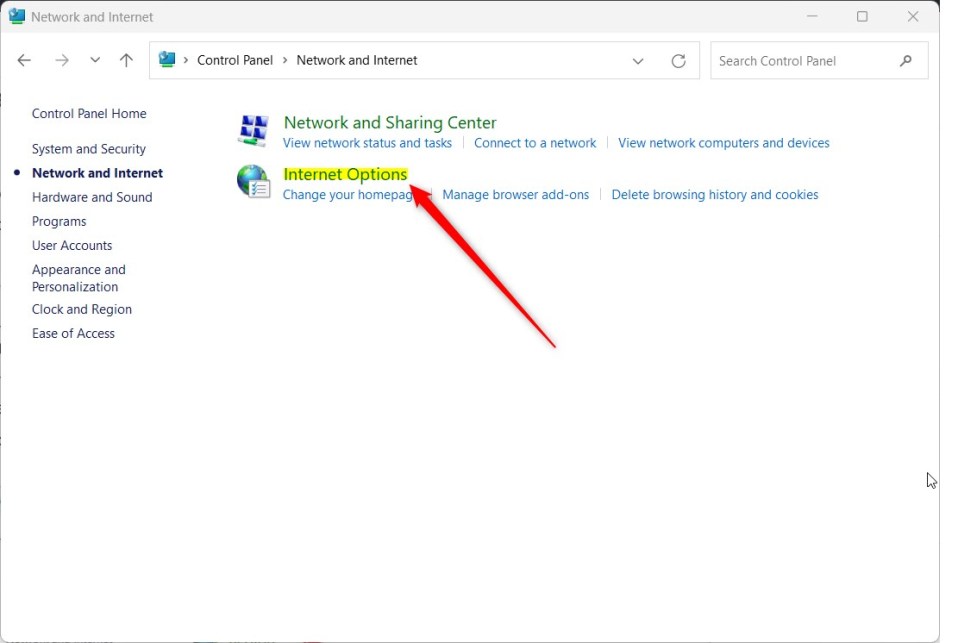 Paano i enable o i disable ang file explorer inline autocomplete sa