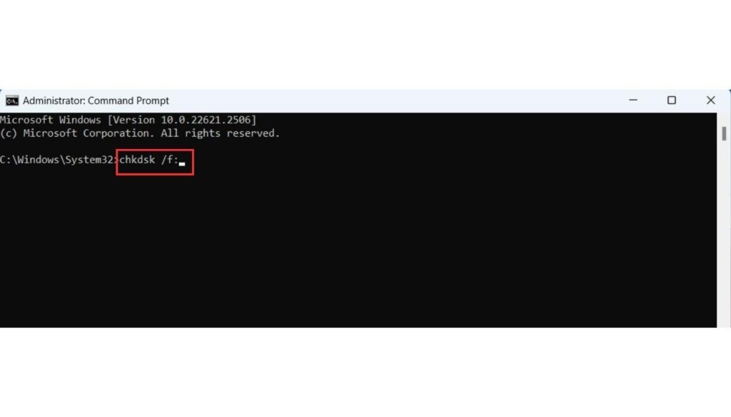 Paano Ayusin ang Driver Overran Stack Buffer Error? All Things Windows