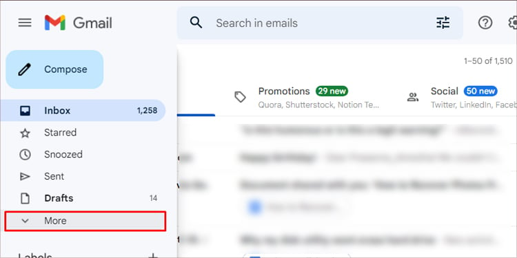 Cách xóa tài khoản Gmail vĩnh viễn nhanh chóng đơn giản nhất