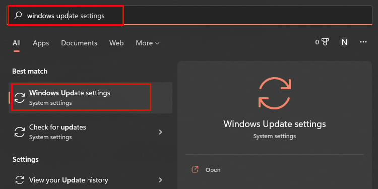 Windows Hello không hoạt động? 11 cách khắc phục