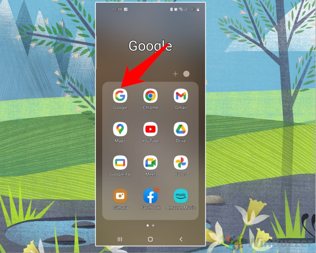 Cách tắt Tìm kiếm an toàn trong Google, Bing và Yahoo!