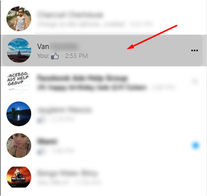 iOS 15 hỗ trợ người dùng iPhone tự động xóa tin nhắn cũ | Công nghệ