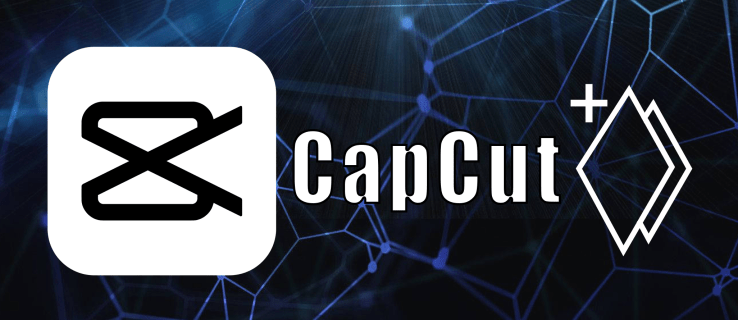 CapCut - Video Editor - Ứng dụng trên Google Play