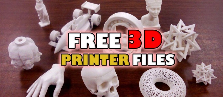 10 Phần mềm thiết kế 3D miễn phí tốt nhất