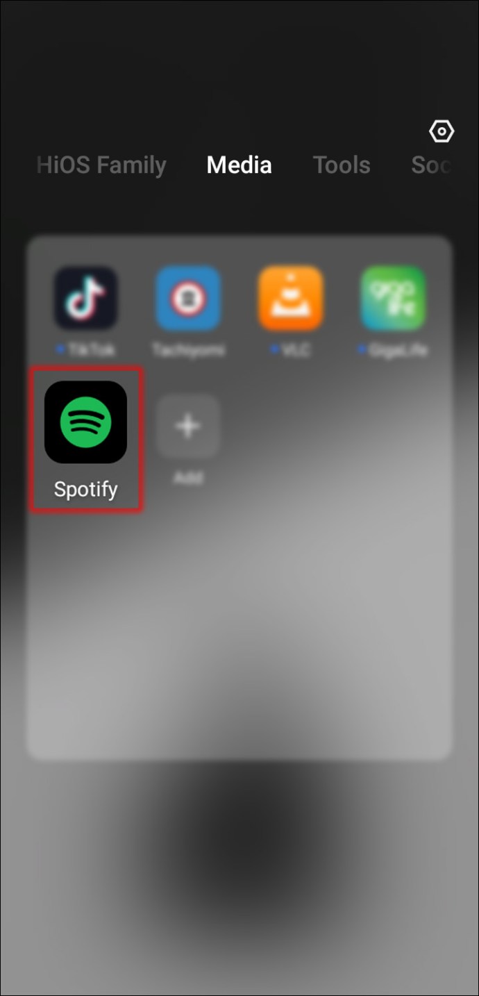 Cách lặp lại các bài hát trong Spotify