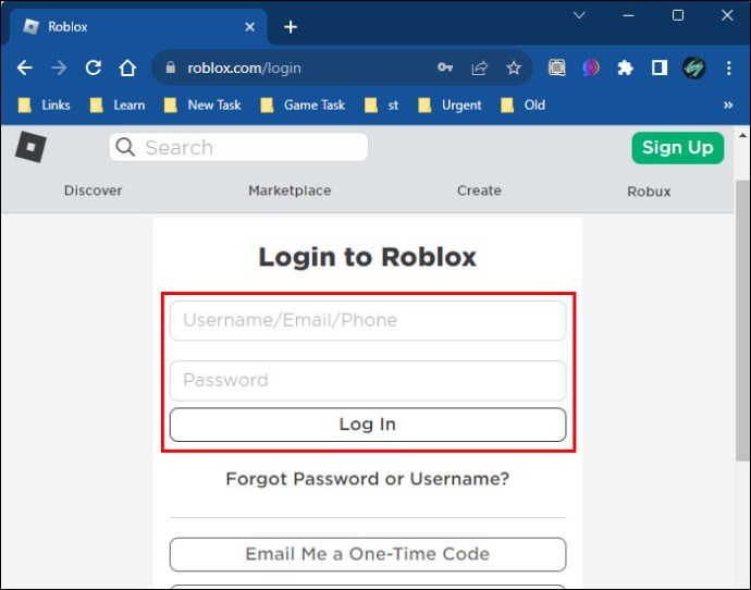 C ch t t i u h ng giao di n ng i d ng trong roblox all things windows