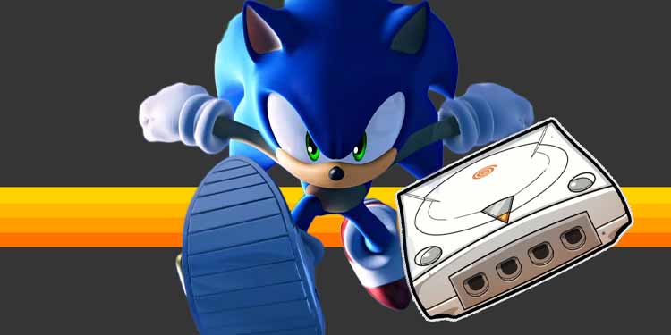 Melhores Jogos Do Sonic De Todos Os Tempos All Things Windows