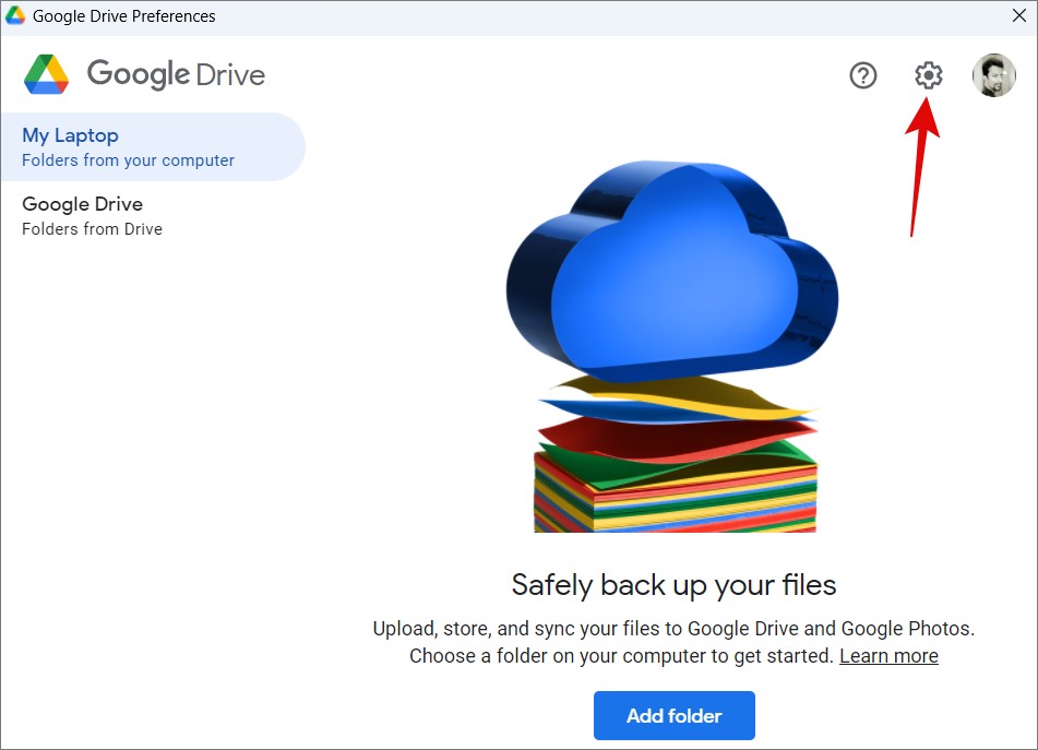 google drive for desktop windows 11 google drive for desktop windows 11