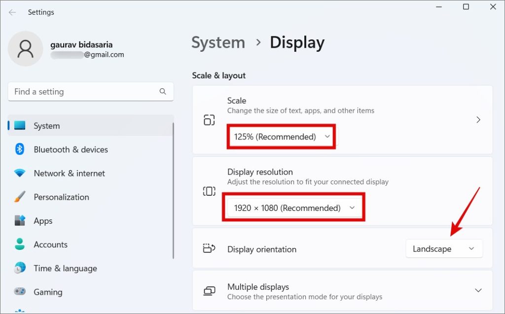 8 corre es quando voc n o pode redimensionar a janela no windows 11 e