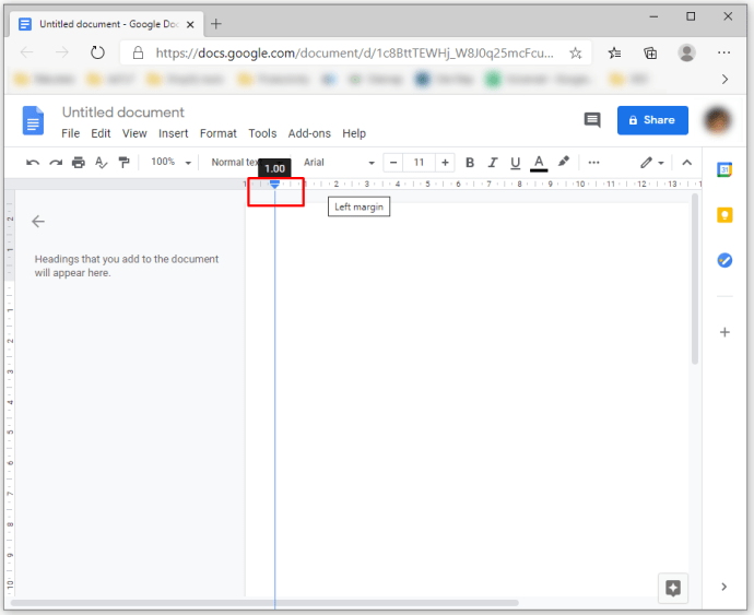 como-alterar-as-margens-no-google-docs-all-things-windows