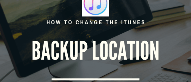 itunes backup itunes backup
