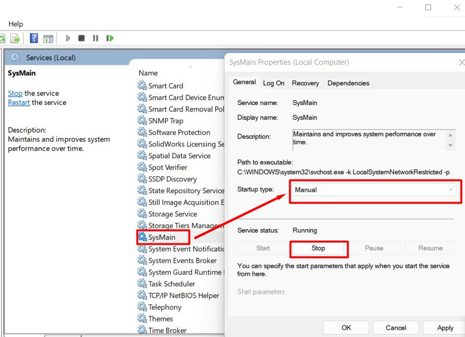 Como corrigir o erro o computador est com pouca mem ria no windows