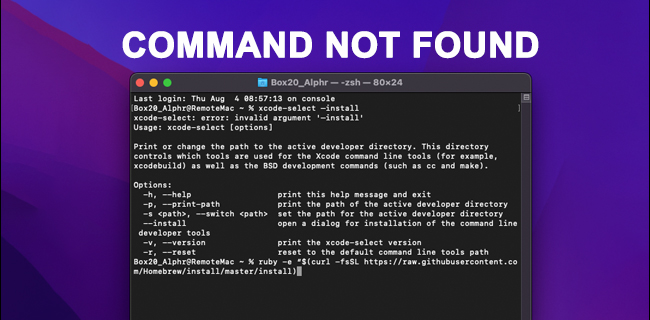 what is the gedit command in linux