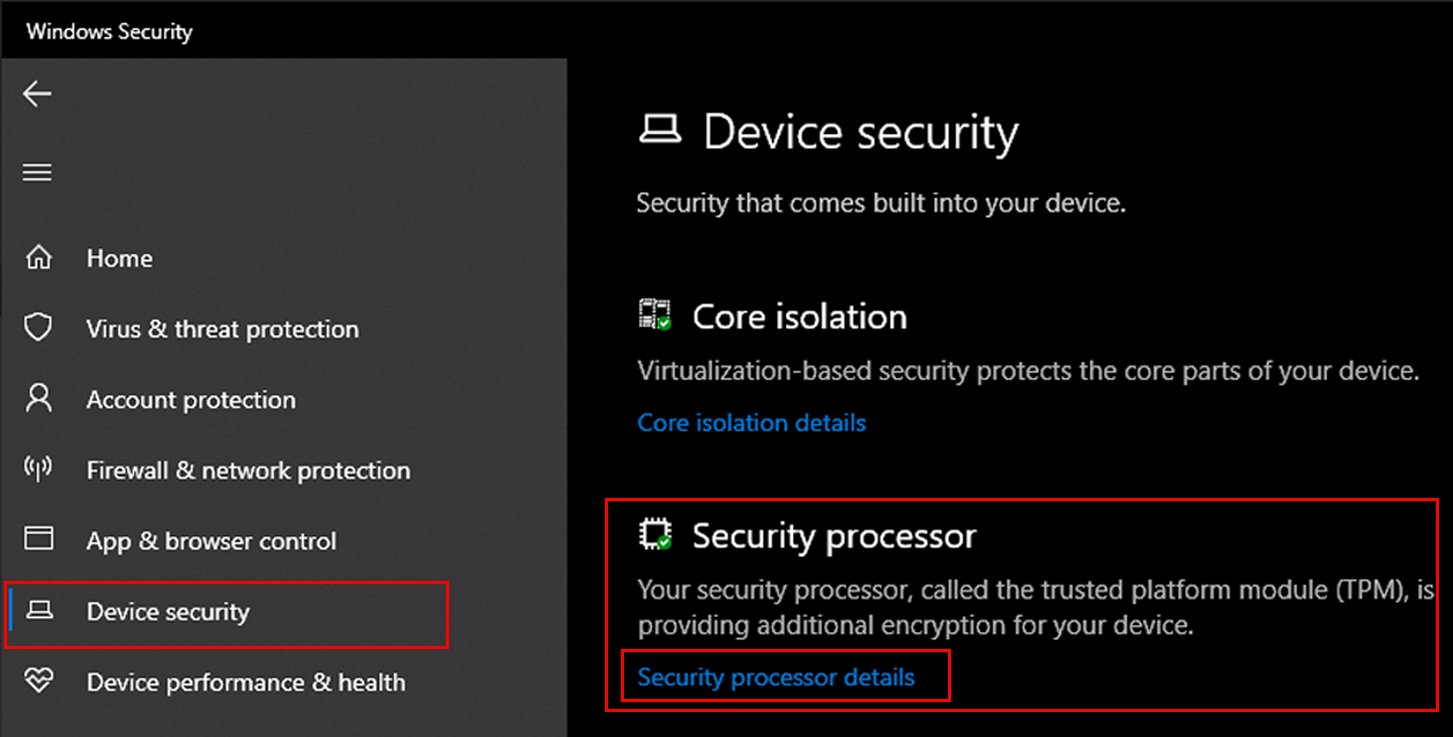 Como corrigir system pte mususe bsod no windows all things windows