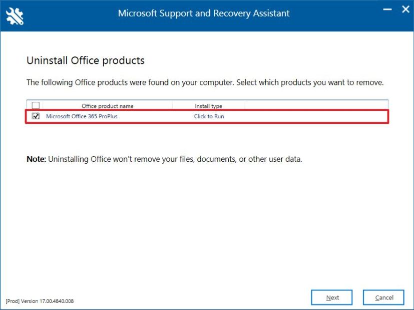 microsoft office for mac 365 microsoft office for mac 365