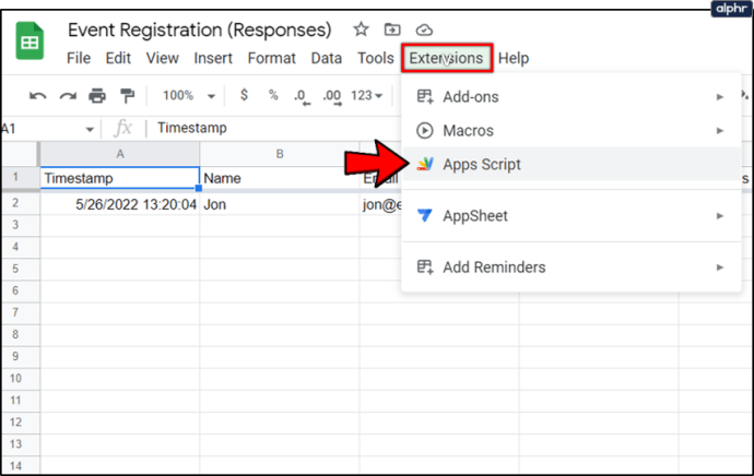 Como Editar Um Formul Rio Ap S O Envio No Google Forms All Things Windows