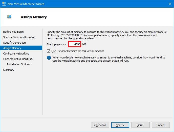 Como Habilitar O Tpm E A Inicialização Segura No Hyper V Para Instalar O Windows 11 Na Vm All 7206