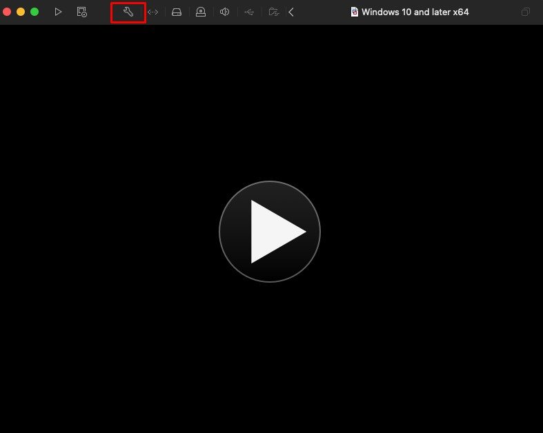 vmware fusion for mac 10.10 vmware fusion for mac 10.10