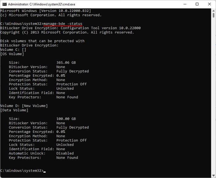Corre o o sysprep n o foi capaz de validar sua instala o do windows