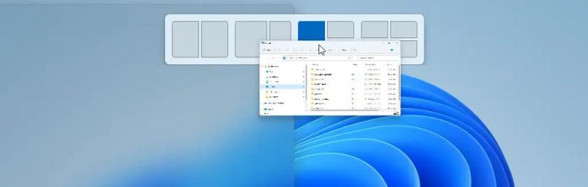Detalhes Da Data De Lançamento Do Windows 11 22h2 All Things Windows 0570
