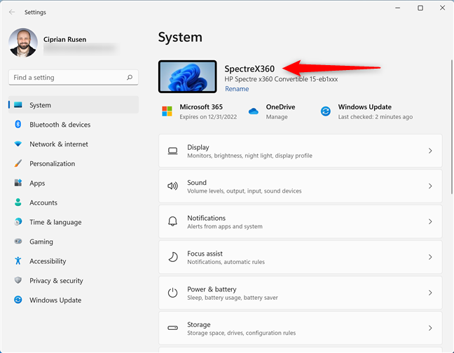 qual-o-nome-do-seu-dispositivo-ou-nome-do-computador-no-windows