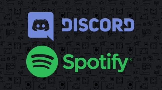 is discord and spotify down