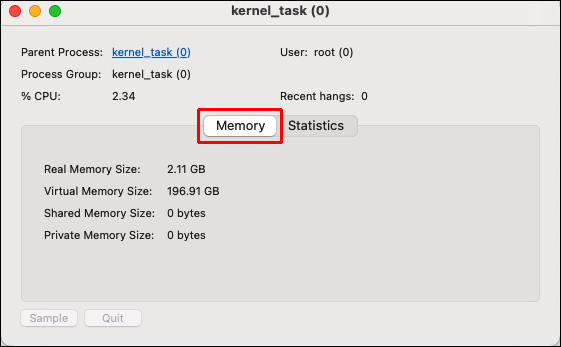 filezilla for mac big sur