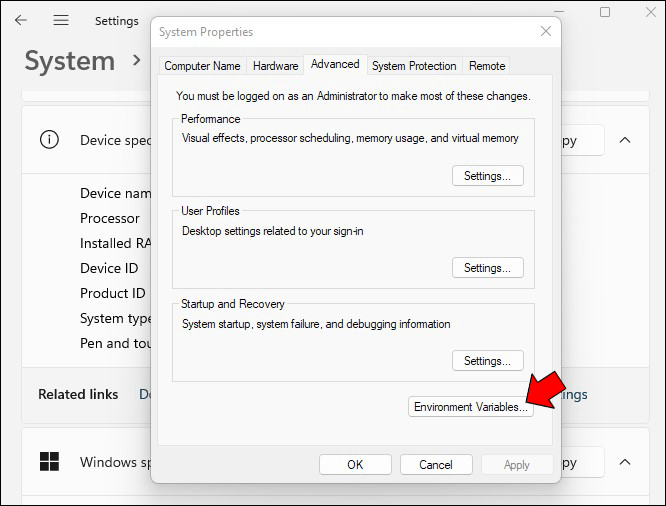 Como instalar pip python em um pc windows all things windows