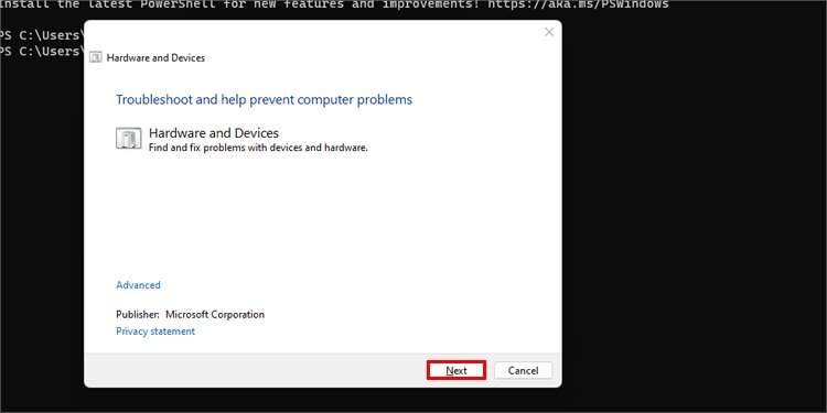 Como Obter Ajuda No Windows All Things Windows 1665