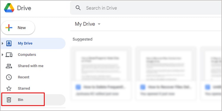 umn google drive login