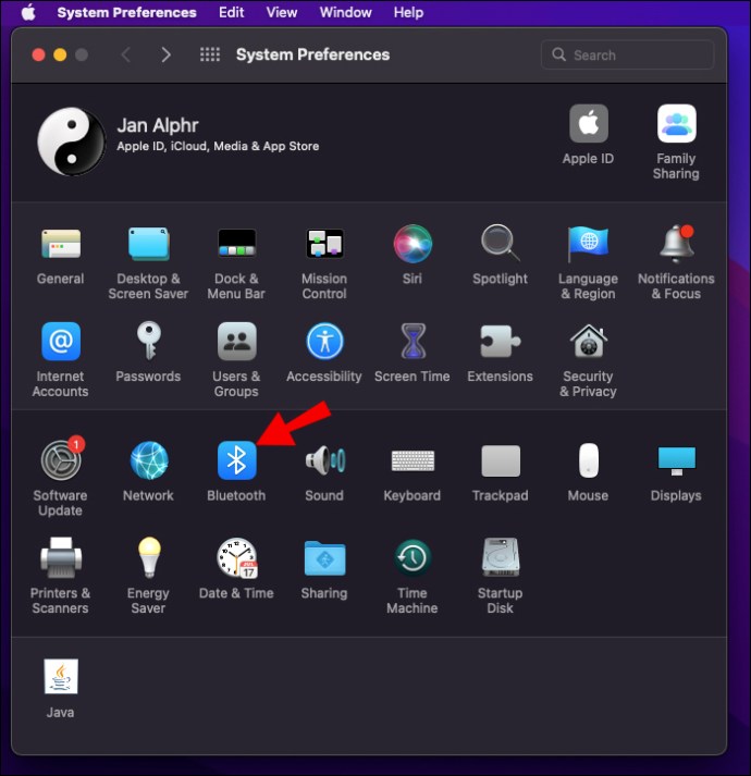 csusm zoom for mac csusm zoom for mac