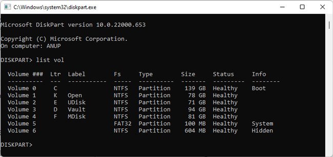 Corre O Kernel Data Inpage Error Para Arquivos Win Kfull Sys Ntfs