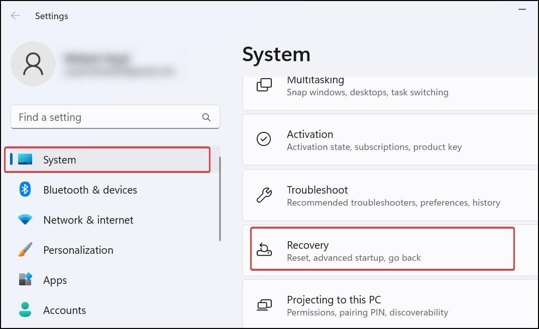 Como Fazer Downgrade Do Windows 11 Para 10 All Things Windows 4495