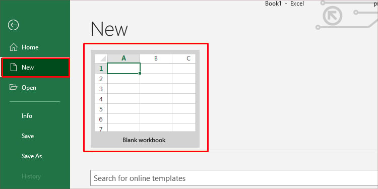 Correção Encontramos Um Problema Com Algum Conteúdo No Excel All Things Windows 0153