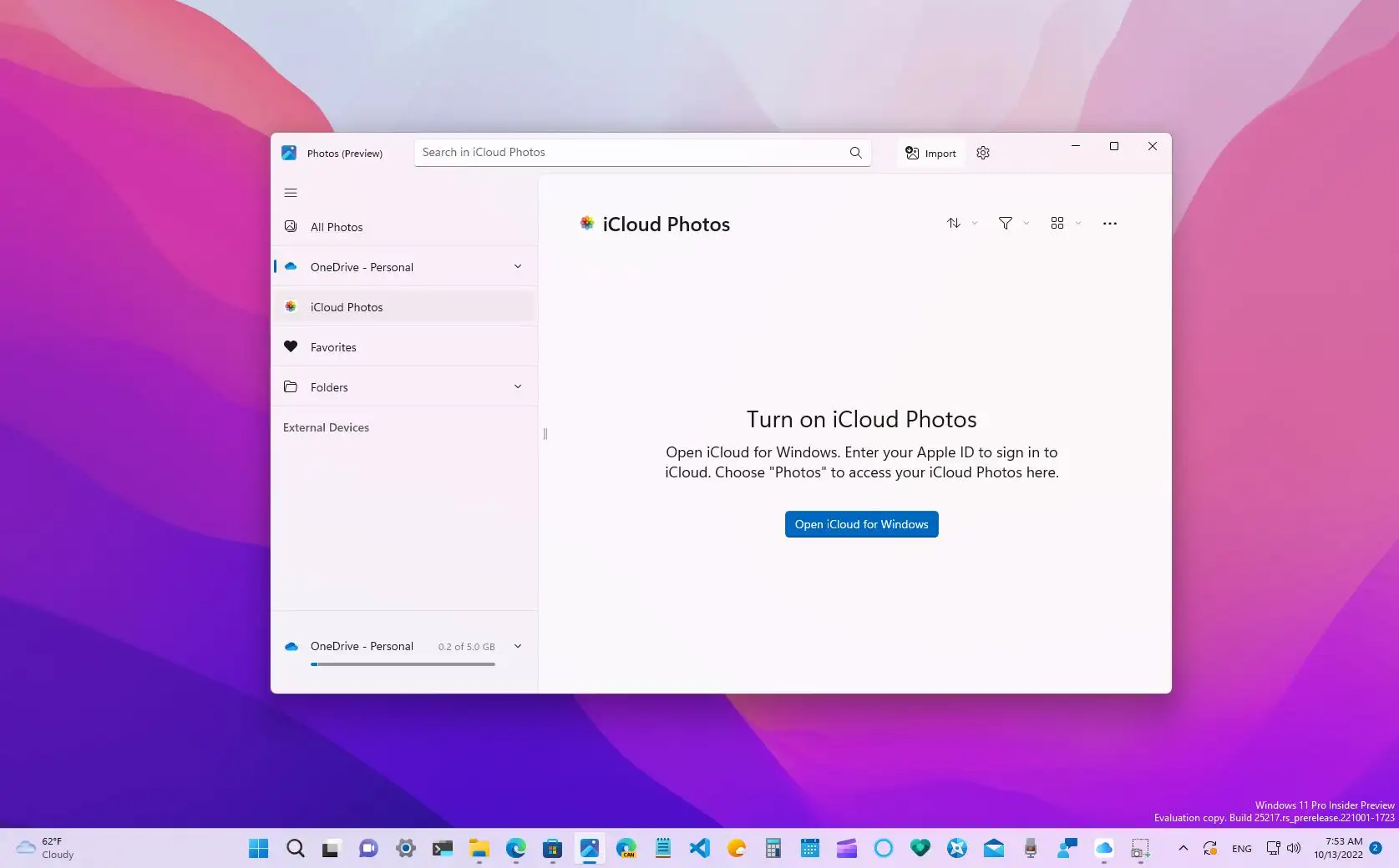 o-aplicativo-fotos-recebe-a-integra-o-da-galeria-de-imagens-do-icloud