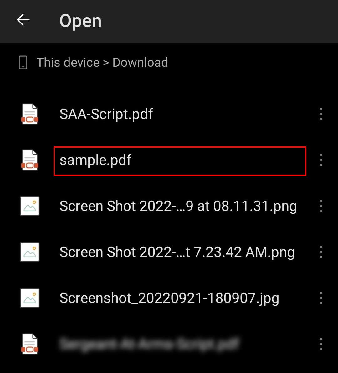 3-maneiras-de-converter-pdf-em-documento-do-word-all-things-windows