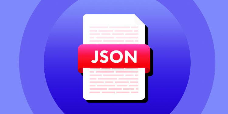 Como Abrir Arquivo JSON de 7 Maneiras Possíveis All Things Windows