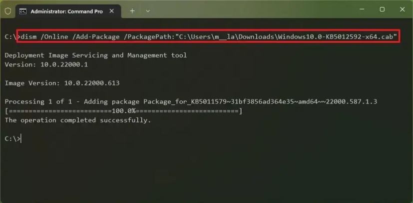 pspp windowspackage pspp windowspackage