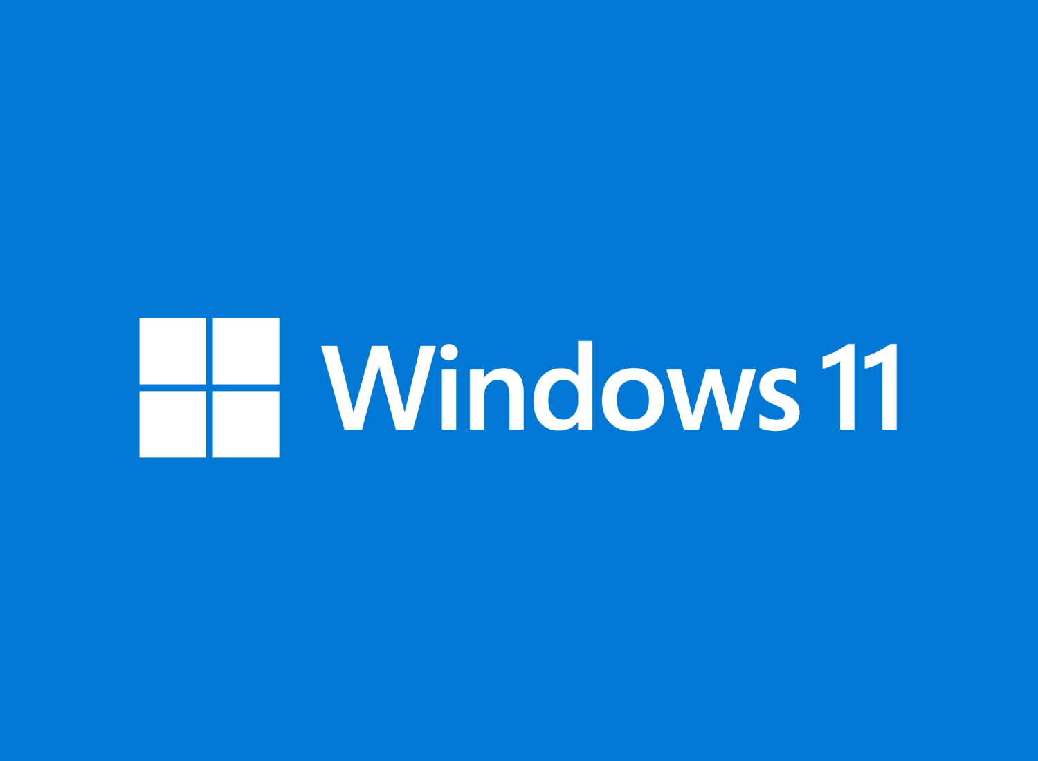 Liberando O Windows 11 Build 220001279 Para O Canal De Visualização Da Versão All Things Windows 5928