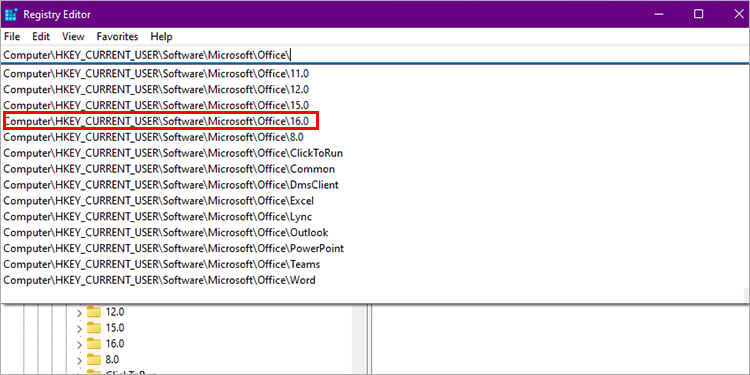 O Excel não está respondendo ou congelando? Veja como corrigir - All ...