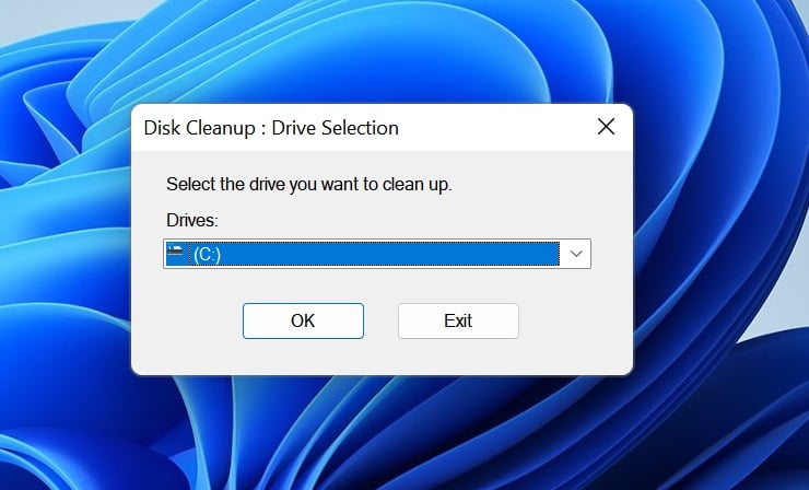 Como Executar Uma Limpeza De Disco No Windows Guia Passo A Passo All Things Windows 2755